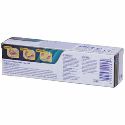 Polident Power Max Supreme Crema Adesiva per Dentiera 40gr