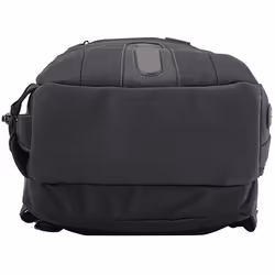 Targus 15.6 inch / 39.6cm EcoSpruce™ Backpack - Vista aggiuntiva 6