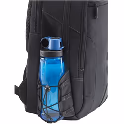 Targus 15.6 inch / 39.6cm EcoSpruce™ Backpack - Vista aggiuntiva 7