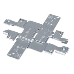 Cisco AIR-AP-T-RAIL-F