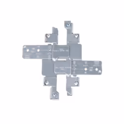 Cisco AIR-AP-T-RAIL-F - Vista aggiuntiva 2