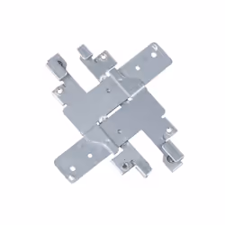 Cisco AIR-AP-T-RAIL-F - Vista aggiuntiva 3