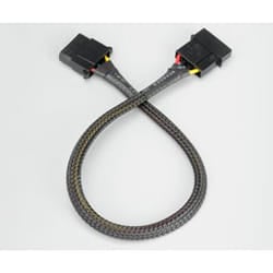 Akasa AK-CBPW02-30 cavo di alimentazione interno 0,3 m