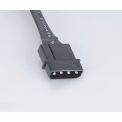 Akasa AK-CBPW02-30 cavo di alimentazione interno 0,3 m
