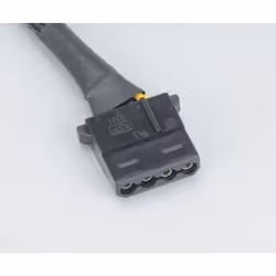 Akasa AK-CBPW02-30 cavo di alimentazione interno 0,3 m