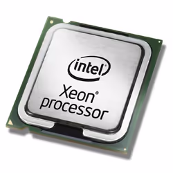 DELL Intel Xeon E5-2609 v3, Intel® Xeon® E5 v3, LGA 2011-v3, 22 nm, Intel, E5-2609V3, 1,9 GHz