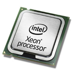 DELL Intel Xeon E5-2609 v3 processore 1,9 GHz