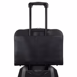 Targus Executive 14" 14" Nero - Vista aggiuntiva 4