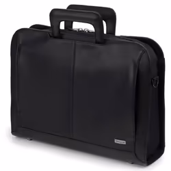 Targus Executive 14" 14" Nero - Vista aggiuntiva 5