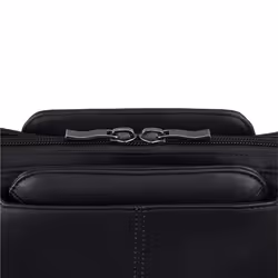Targus Executive 14" 14" Nero - Vista aggiuntiva 6