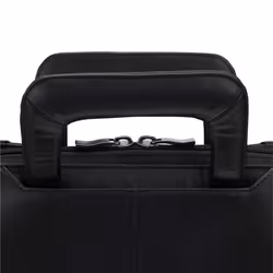 Targus Executive 14" 14" Nero - Vista aggiuntiva 7