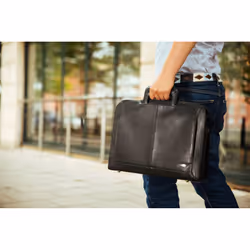 Targus Executive 14" 14" Nero - Vista aggiuntiva 8