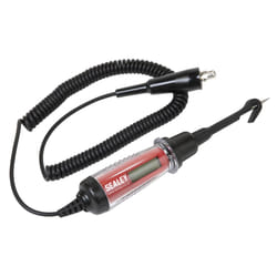 Sealey AK4013 riparazione e manutenzione del veicolo