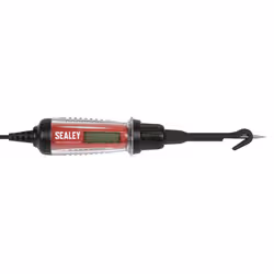 Sealey AK4013 riparazione e manutenzione del veicolo - Vista aggiuntiva 3