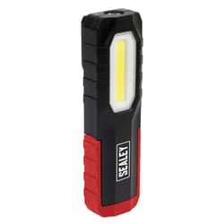 Sealey LED301 torcia di ispezione LED