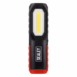 Sealey LED301 torcia di ispezione LED - Vista aggiuntiva 2