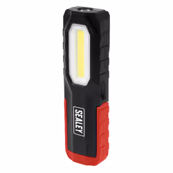 Sealey LED301 torcia di ispezione LED - Vista aggiuntiva 3