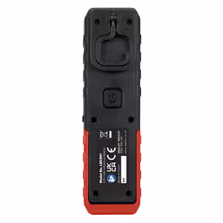 Sealey LED301 torcia di ispezione LED - Vista aggiuntiva 4