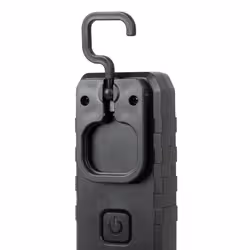Sealey LED301 torcia di ispezione LED - Vista aggiuntiva 5