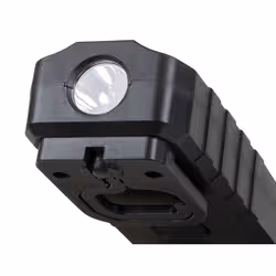 Sealey LED301 torcia di ispezione LED - Vista aggiuntiva 6