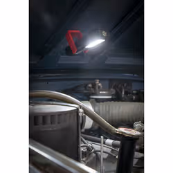 Sealey LED301 torcia di ispezione LED - Vista aggiuntiva 7