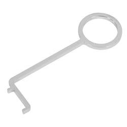 Sealey VSE5094 riparazione e manutenzione del veicolo