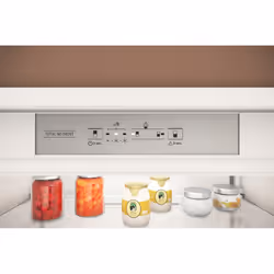Hotpoint Ariston Frigorifero combinato ad incasso HA SP70 T132 - Vista aggiuntiva 7