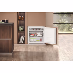 Hotpoint Ariston Frigorifero combinato ad incasso HA SP70 T111 - Vista aggiuntiva 6