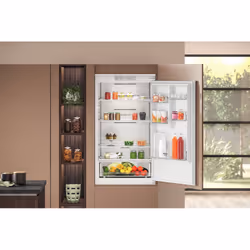 Hotpoint Ariston Frigorifero combinato ad incasso HA SP70 T111 - Vista aggiuntiva 8
