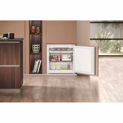 Hotpoint Ariston Frigorifero combinato ad incasso HA SP70 T121 - Vista aggiuntiva 6