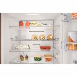 Hotpoint Ariston Frigorifero combinato ad incasso HA SP70 T121 - Vista aggiuntiva 8