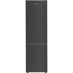 Hotpoint Ariston Frigorifero combinato HPK 25403 XBR6E
