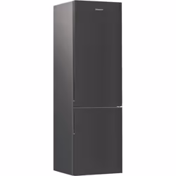Hotpoint Ariston Frigorifero combinato HPK 25403 XBR6E