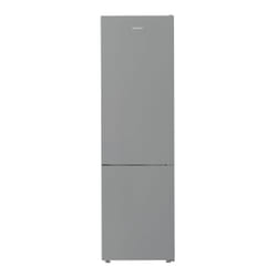 Hotpoint Ariston HPK 26363 XBR5E Libera installazione 316 L C Acciaio inox