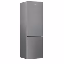 Hotpoint Ariston HPK 26363 XBR5E Libera installazione 316 L C Acciaio inox