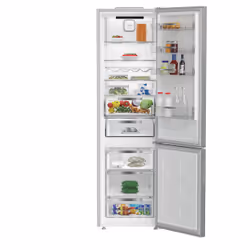 Hotpoint Ariston HPK 26363 XBR5E Libera installazione 316 L C Acciaio inox - Vista aggiuntiva 4
