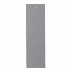 Hotpoint Ariston HPK 25403 XP5E1, 355 L, SN-T, 6 kg/24h, D, Compartimento zona fresca, Acciaio inox