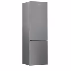Hotpoint Ariston HPK 25403 XP5E1 Libera installazione 355 L D Acciaio inox