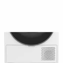 Hotpoint Ariston Asciugatrice a pompa di calore , a libera installazione, 9 kg - HPT 94D BS IT - Délica - Vista aggiuntiva 7