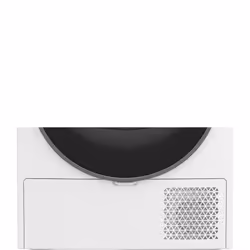 Hotpoint Ariston Asciugatrice a pompa di calore , a libera installazione, 9 kg - HPT 95D BS IT - Délica - Vista aggiuntiva 8