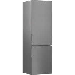 Hotpoint Ariston Frigorifero a libera installazione - HP1K 25402 XP7E