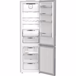 Hotpoint Ariston Frigorifero a libera installazione - HP1K 25402 XP7E - Vista aggiuntiva 2