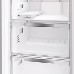 Hotpoint Ariston Frigorifero a libera installazione - HP1K 25402 XP7E - Vista aggiuntiva 5