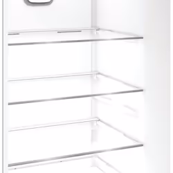 Hotpoint Ariston Frigorifero a libera installazione - HP1K 25402 XP7E - Vista aggiuntiva 7