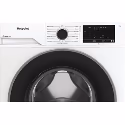 Hotpoint Ariston Lavatrice a libera installazione 12 kg - HB 123 CARE IT - Délica - Vista aggiuntiva 6