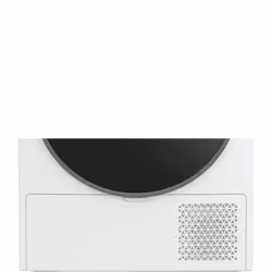 Hotpoint Ariston Asciugatrice a pompa di calore 9 kg - HPT 96D BS IT - Délica - Vista aggiuntiva 8