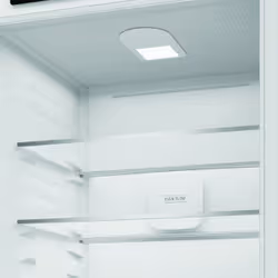 Hotpoint Ariston HPK2 5292 B4E Da incasso 233 L Metallico - Vista aggiuntiva 4