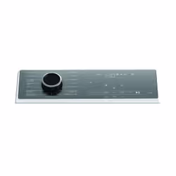 Hotpoint Ariston HTLCARE 66S IT lavatrice Caricamento dall'alto 6 kg 1100 Giri/min Bianco - Vista aggiuntiva 5