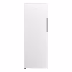 Hotpoint Ariston HPMFF 1293 W4E Congelatore verticale Libera installazione 256 L Bianco - Vista aggiuntiva 3