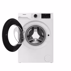 Hotpoint Ariston HB 83 CARE IT lavatrice Caricamento frontale 8 kg 1400 Giri/min Bianco - Vista aggiuntiva 5